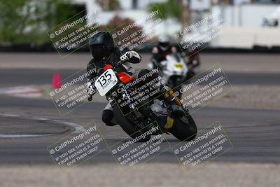 media/Apr-12-2025-CRA (Sat) [[f57db7448a]]/Qualifying/Qualifying 1/